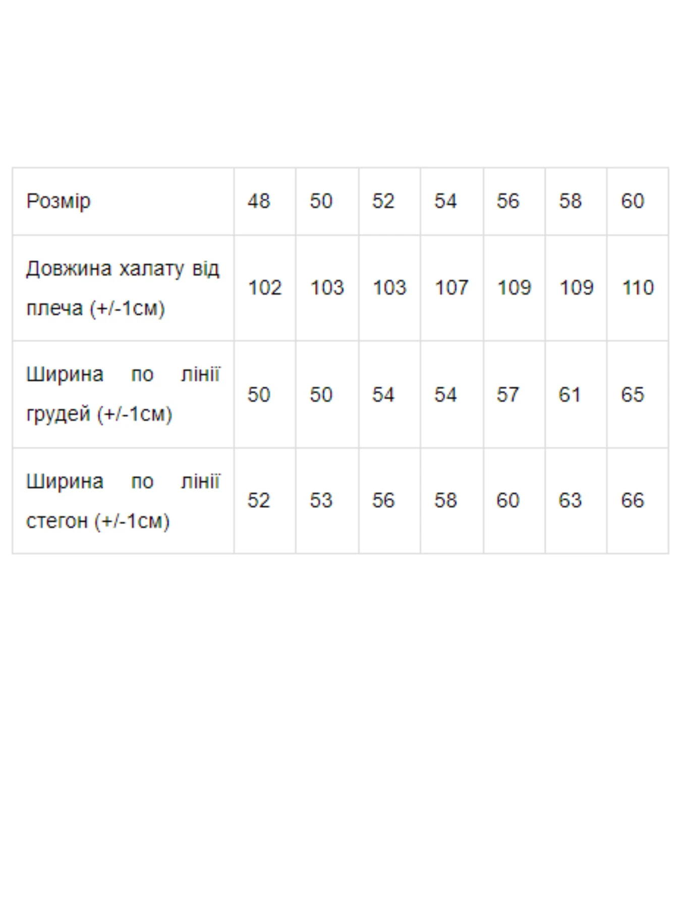 Одежда для дома и сна Носи своє модель 8055-005-gerberi-chervon Одежда для дома и сна Носи своє модель 8055-005-gerberi-chervon Фото