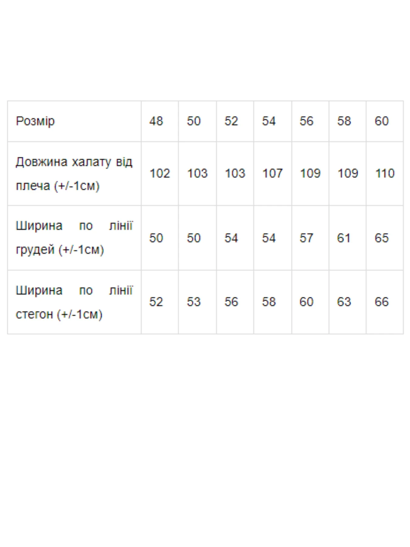 Одежда для дома и сна Носи своє модель 8055-005-poni-chervonij Одежда для дома и сна Носи своє модель 8055-005-poni-chervonij Фото
