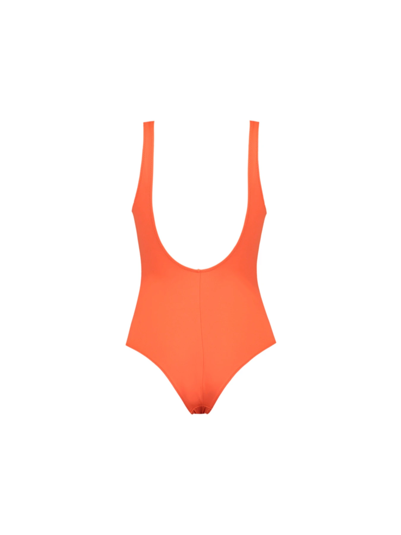 Одежда для пляжа PUMA Swim Women Swimsuit 1p модель 907685 Одежда для пляжа PUMA Swim Women Swimsuit 1p модель 907685 Фото