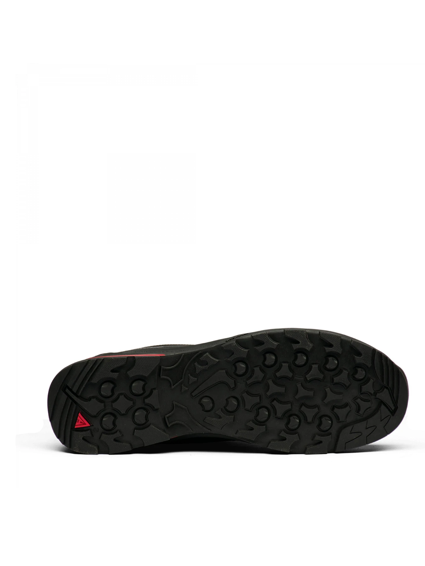 Кроссовки HUMTTO модель 140134A2 Кроссовки HUMTTO модель 140134A2 Фото