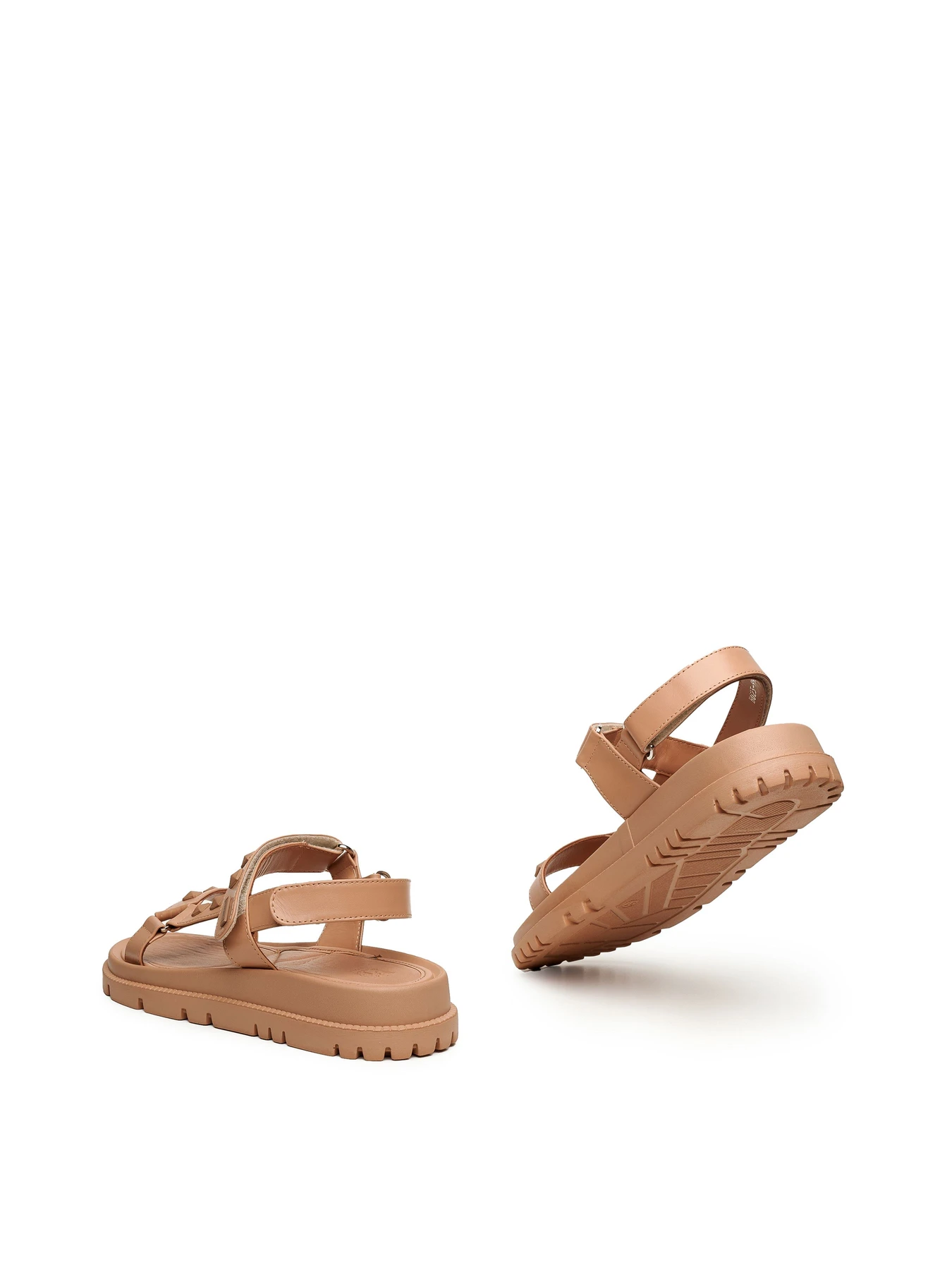 Сандалии Alex Bell модель 1169572 Сандалии Alex Bell модель 1169572 Фото