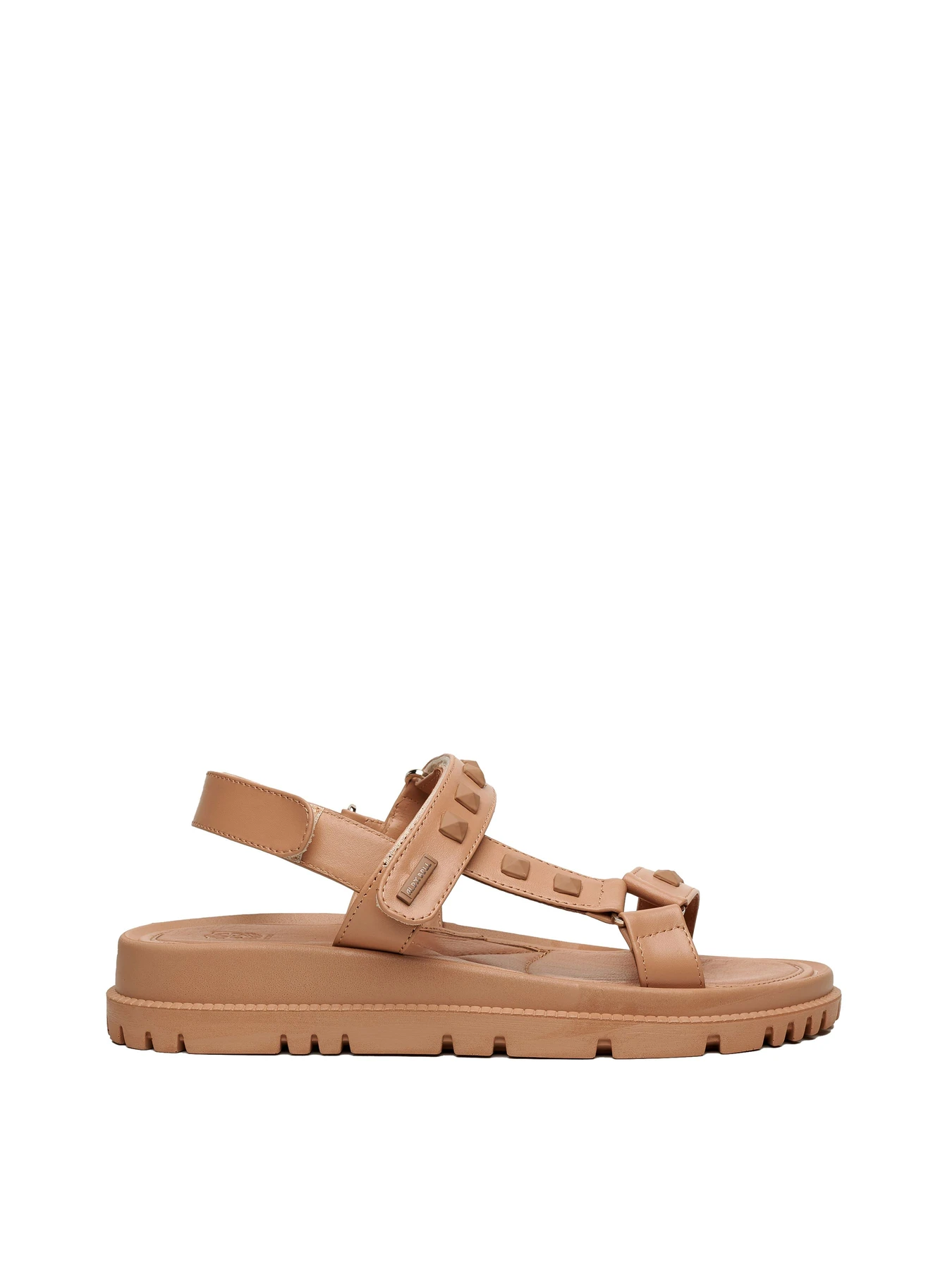 Сандалии Alex Bell модель 1169572 Сандалии Alex Bell модель 1169572 Фото