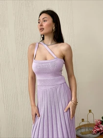 Футболки и поло ART KNIT модель 29088 Фото