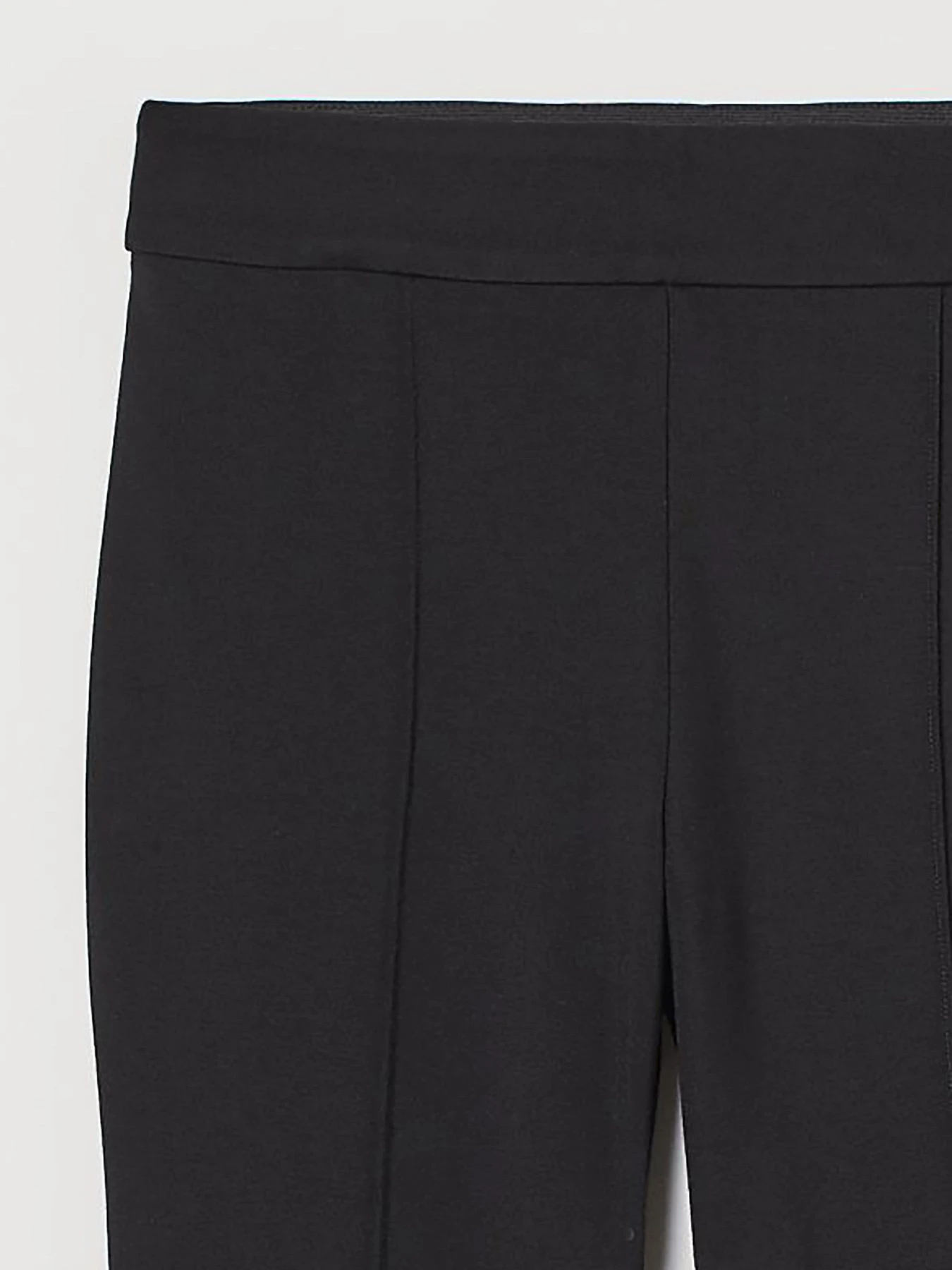 Брюки H&M модель 59610 Фото
