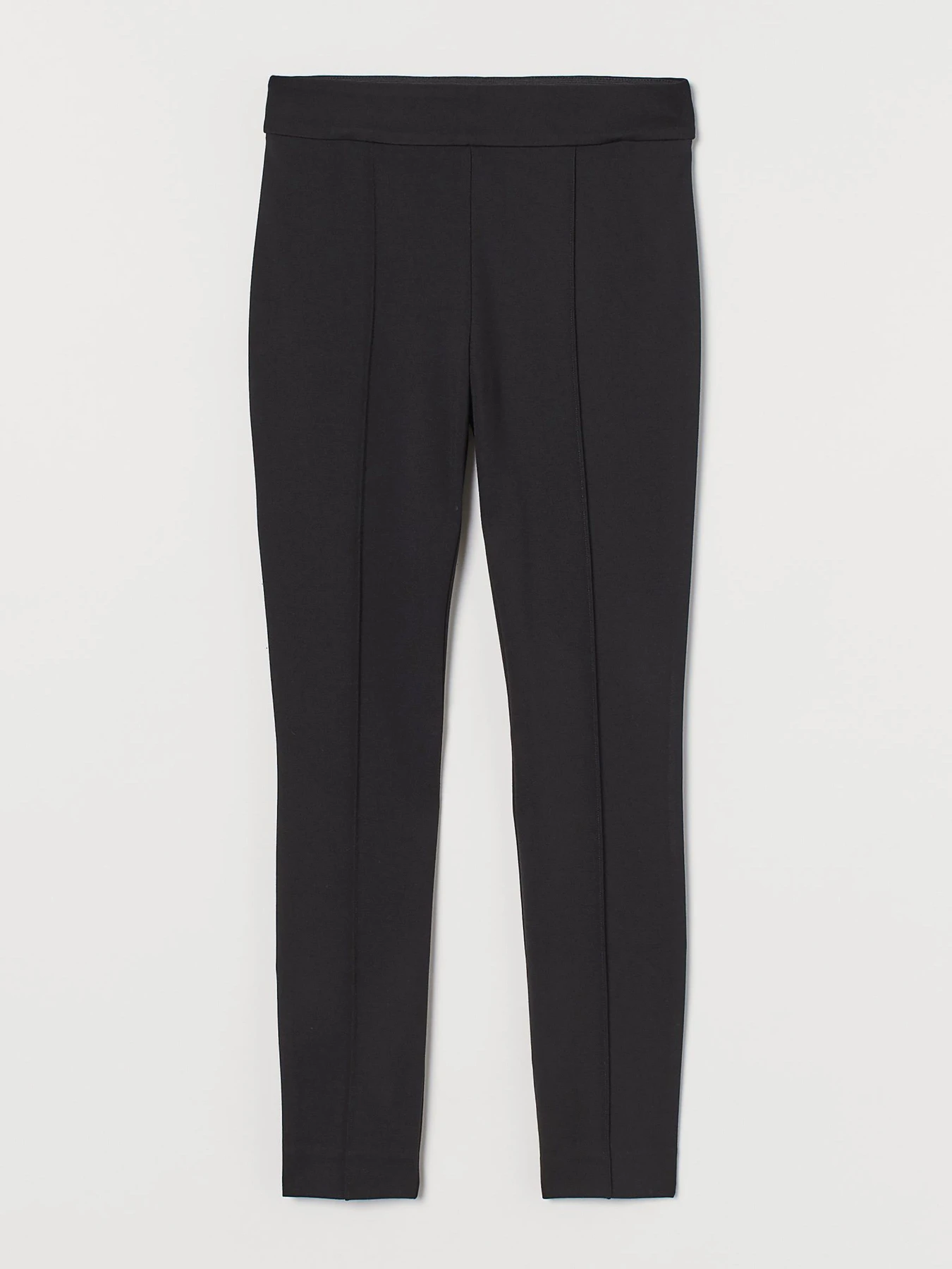 Брюки H&M модель 59610 Фото