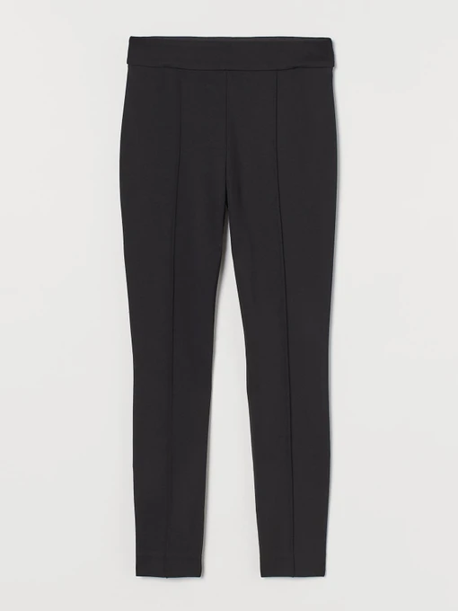 Брюки H&M модель 59610 Фото