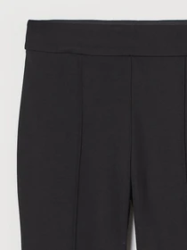 Брюки H&M модель 59610 Фото