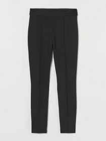 Брюки H&M модель 59610 Фото