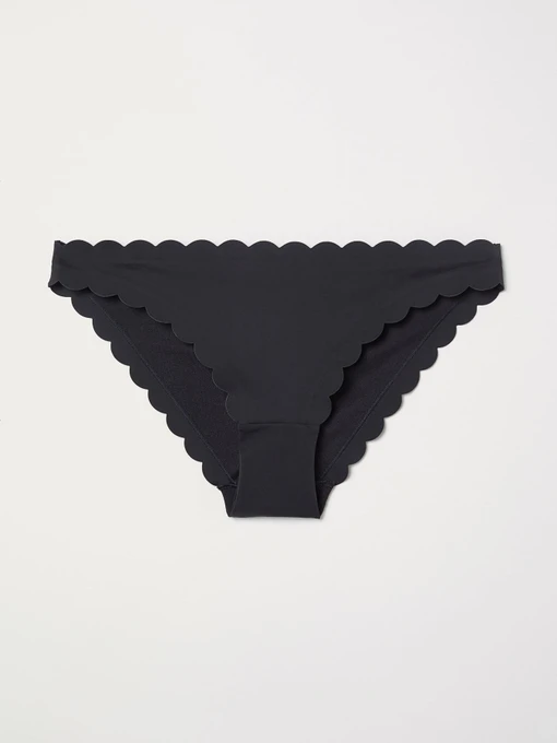 Одежда для пляжа H&M модель 45959 Фото