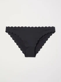 Одежда для пляжа H&M модель 45959 Фото