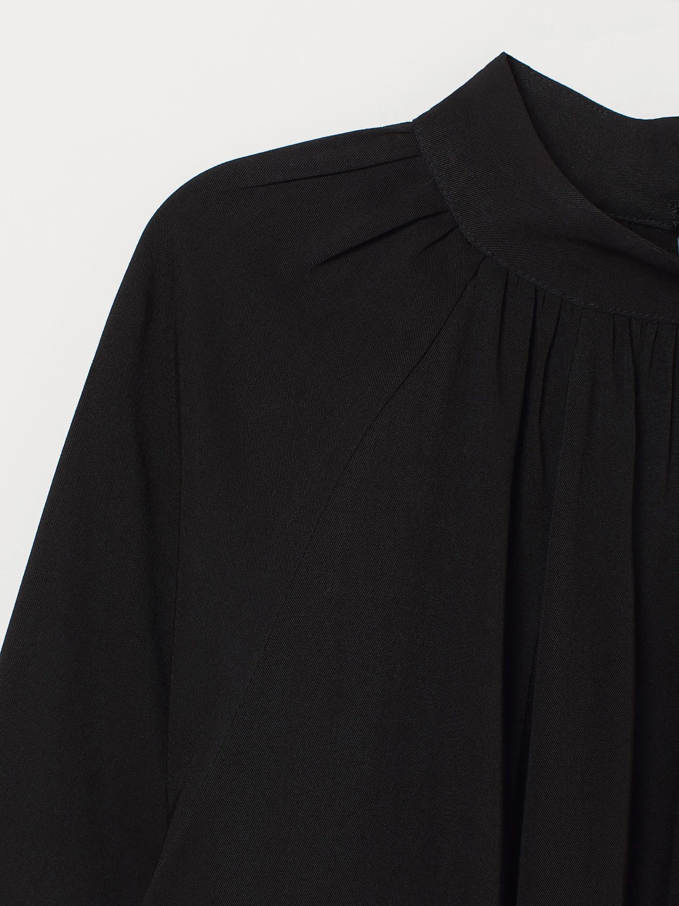 Платья H&M модель 45986 Фото