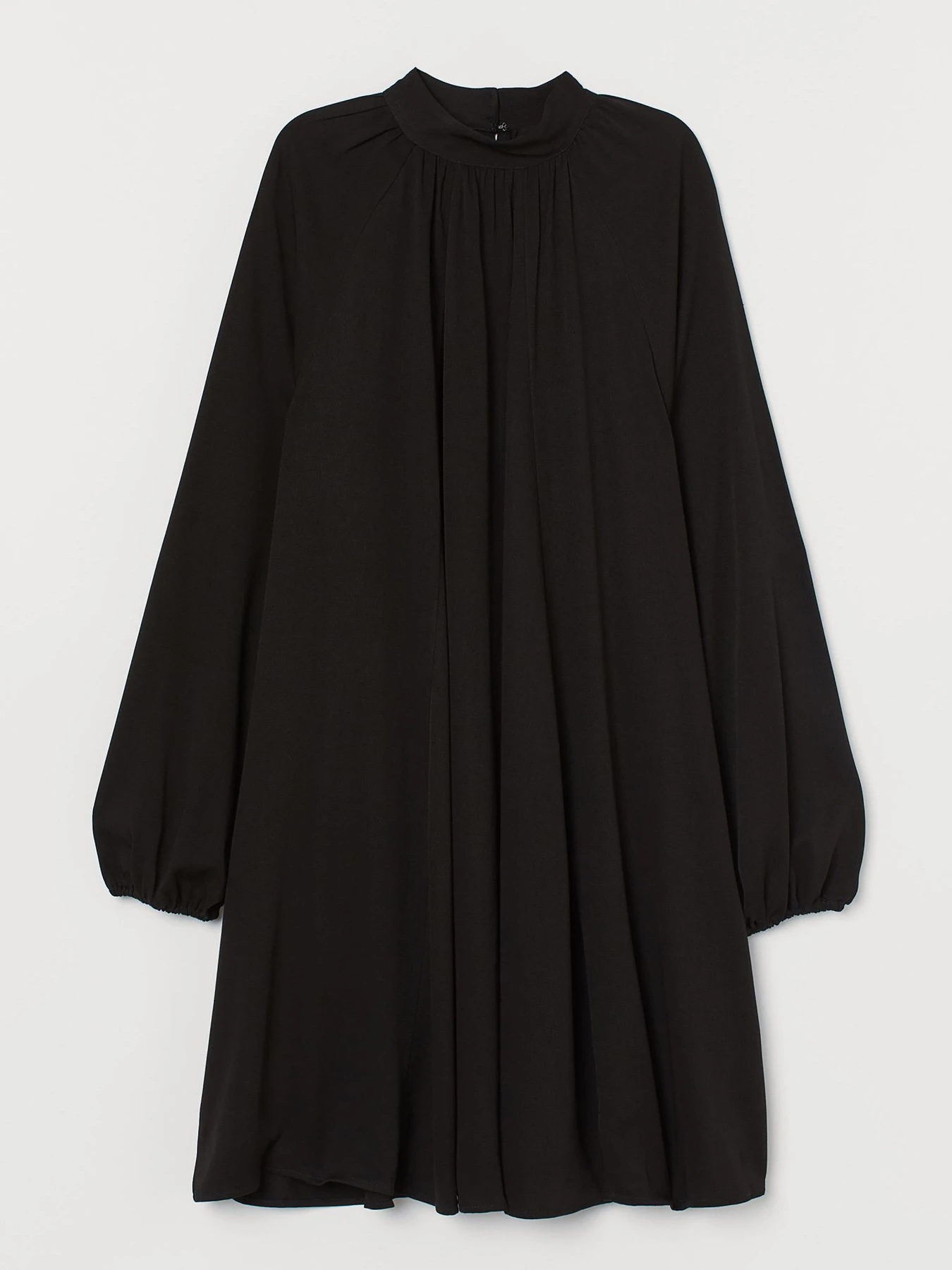 Платья H&M модель 45986 Фото