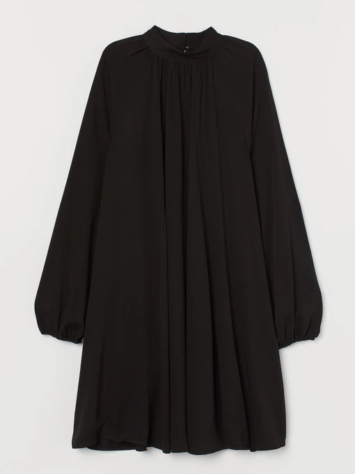 Платья H&M модель 45986 Фото