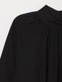 Платья H&M модель 45986 Фото