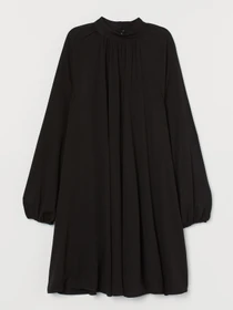 Платья H&M модель 45986 Фото