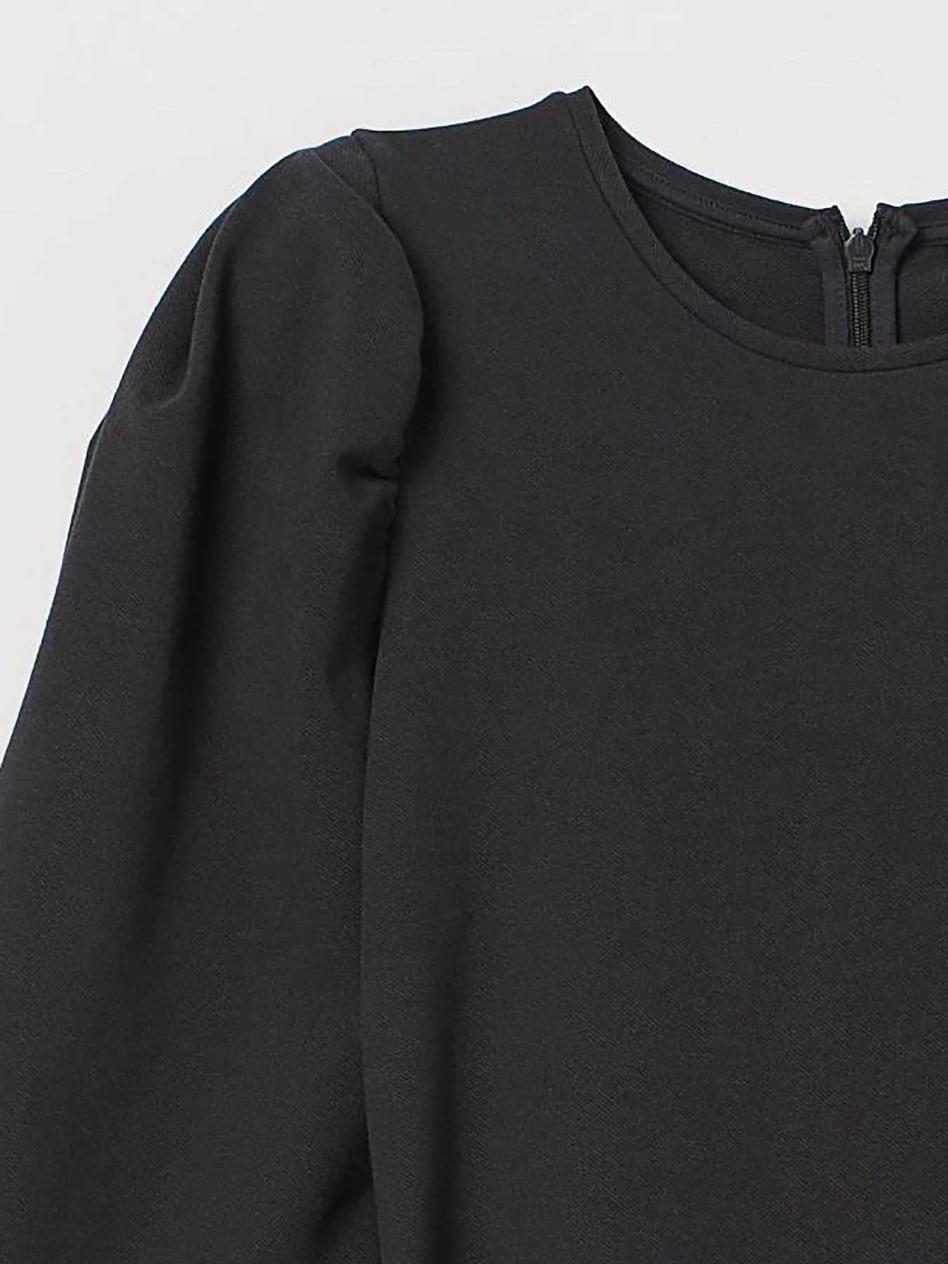 Сукні H&M модель 64910 Фото