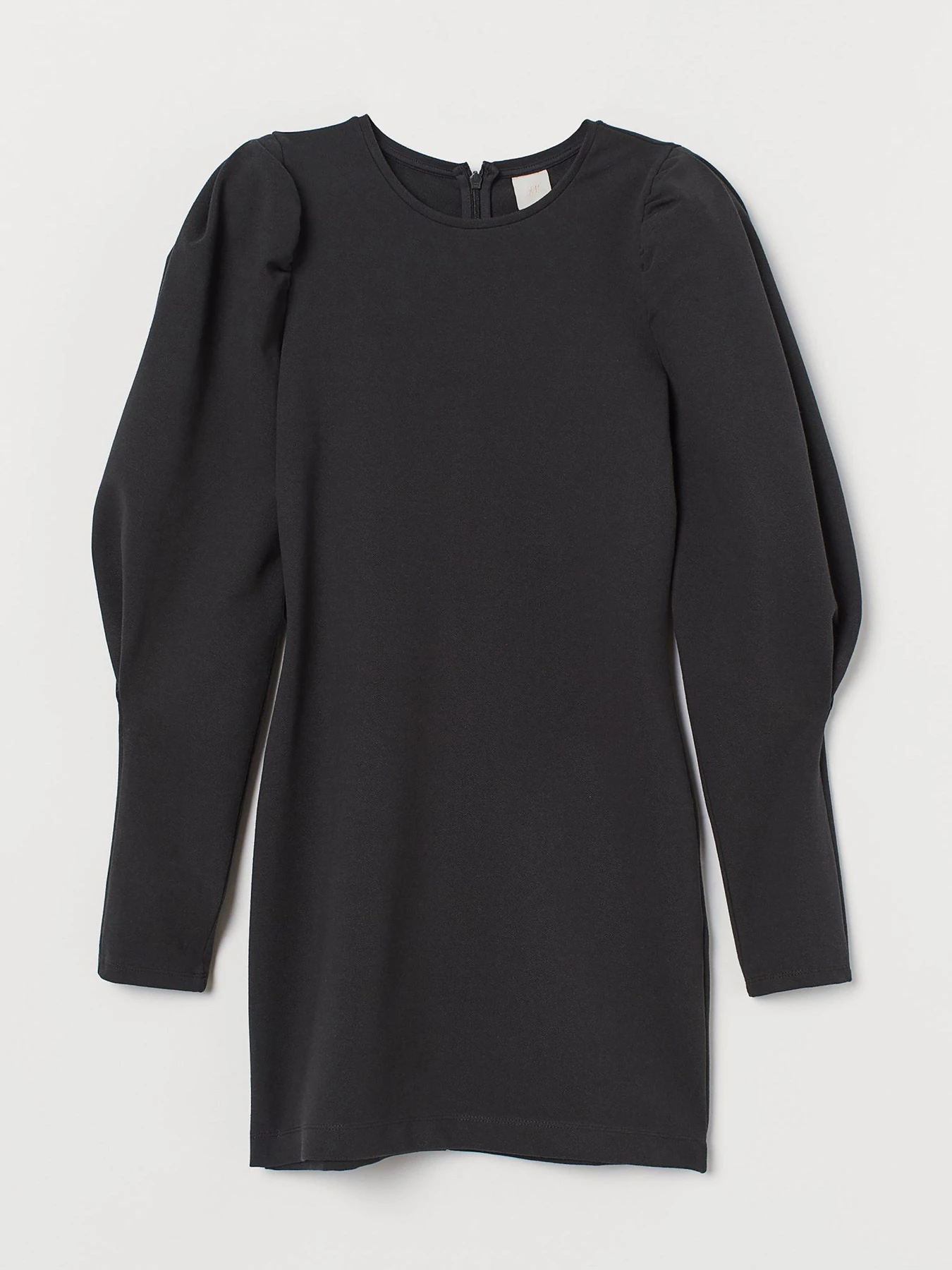 Сукні H&M модель 64910 Фото