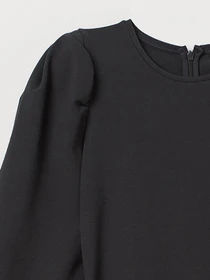 Сукні H&M модель 64910 Фото
