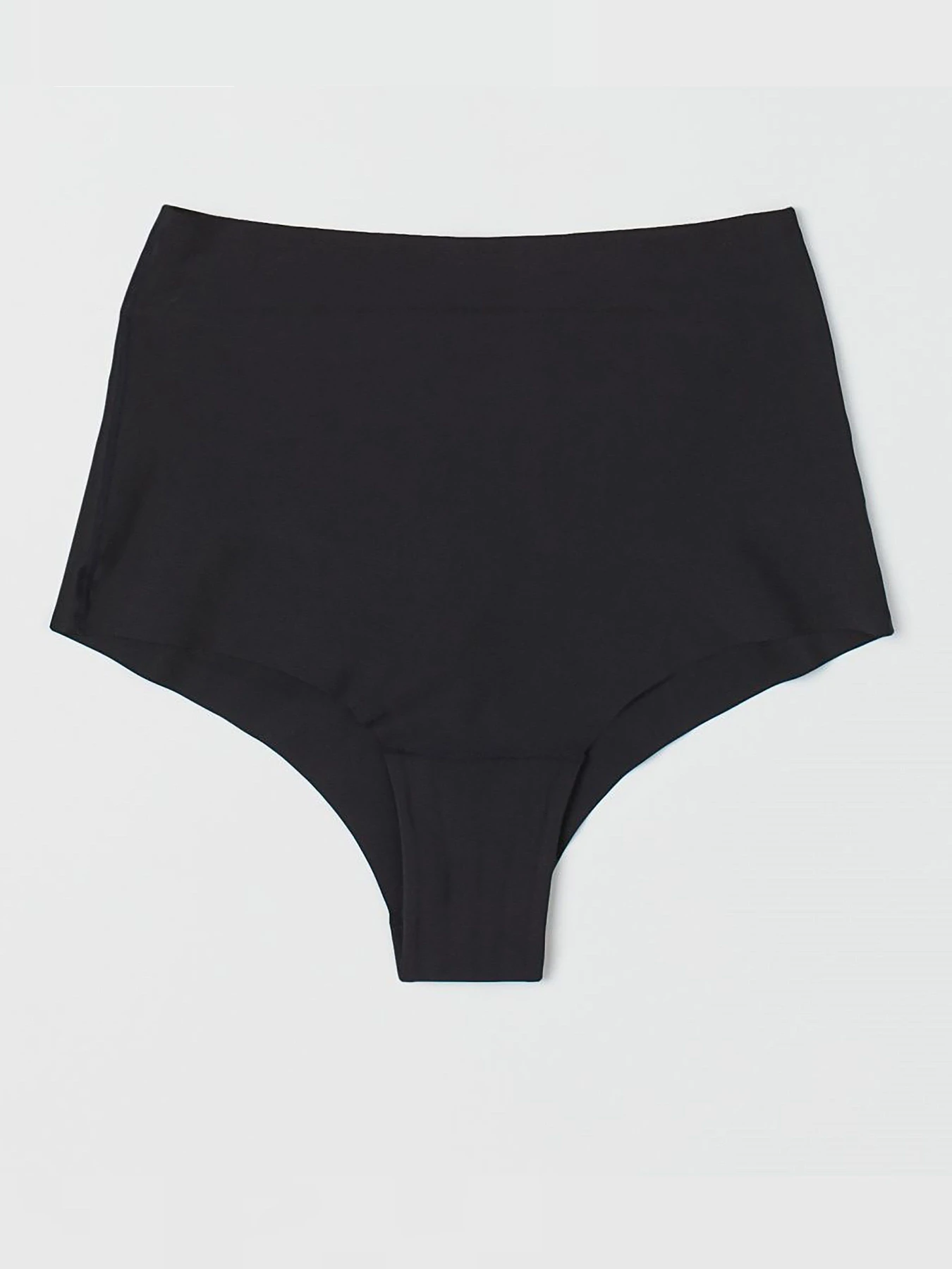 Нижнее белье H&M модель 50529 Фото