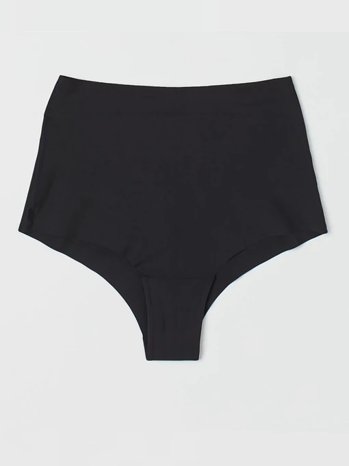 Нижнее белье H&M модель 50529 Фото