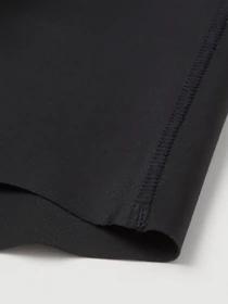 Нижнее белье H&M модель 50529 Фото