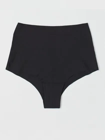 Нижнее белье H&M модель 50529 Фото