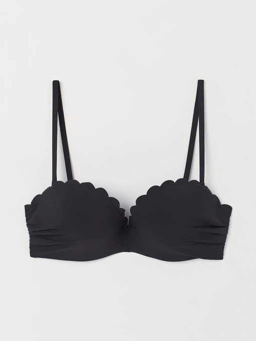 Одежда для пляжа H&M модель 49510 Фото