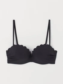 Одежда для пляжа H&M модель 49510 Фото