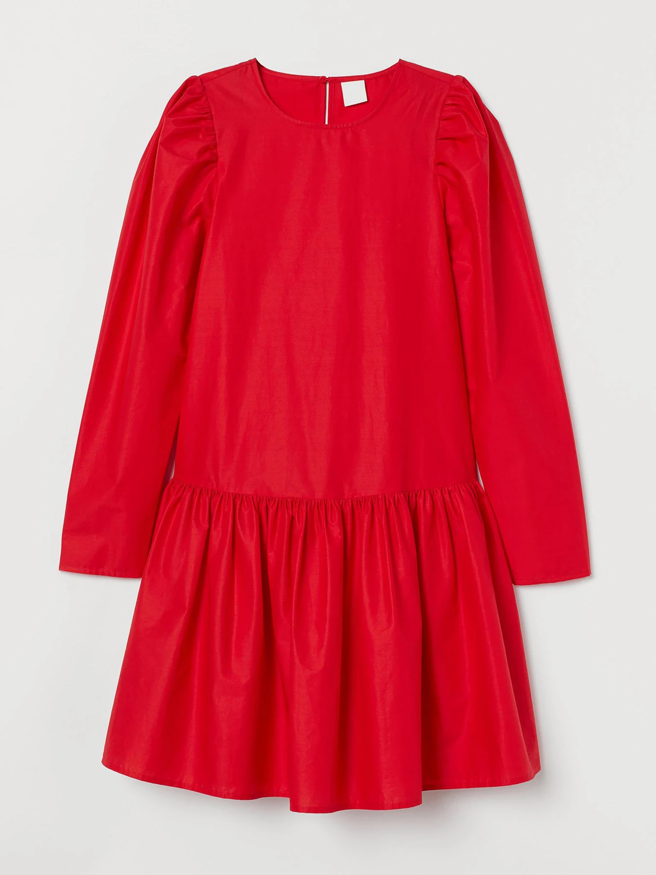 Сукні H&M модель 49433 Фото