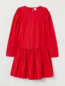 Сукні H&M модель 49433 Фото