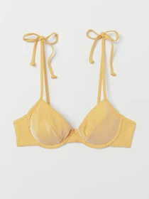 Одежда для пляжа H&M модель 67922 Фото