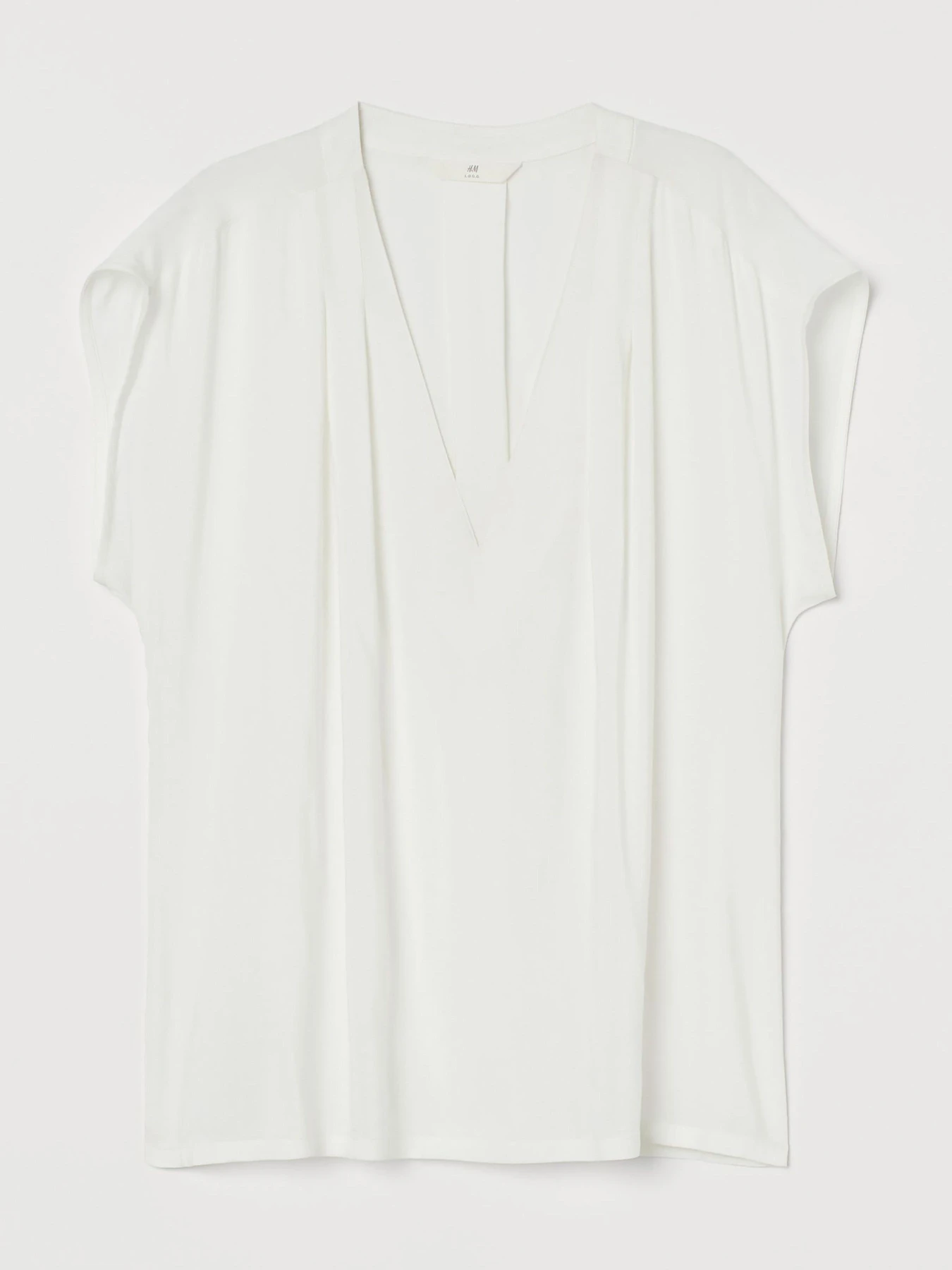 Рубашки H&M модель 54238 Фото