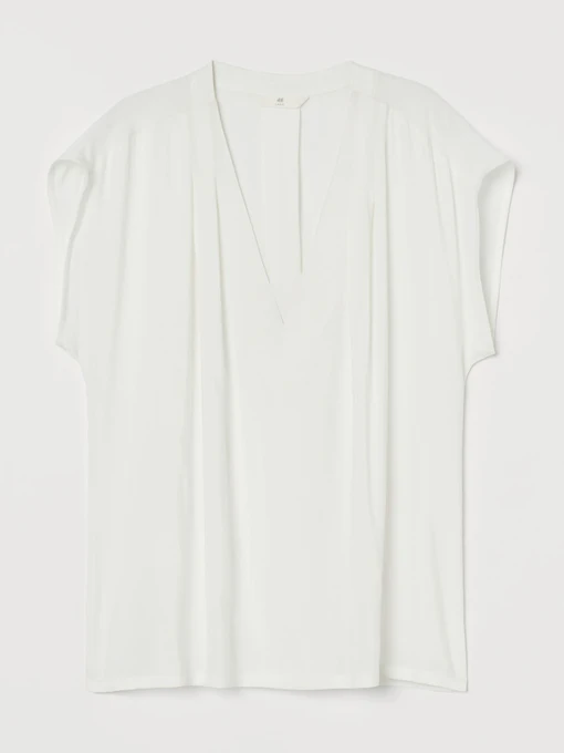 Рубашки H&M модель 54238 Фото