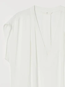Рубашки H&M модель 54238 Фото