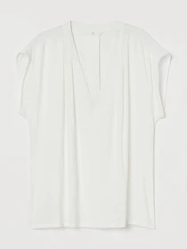Рубашки H&M модель 54238 Фото
