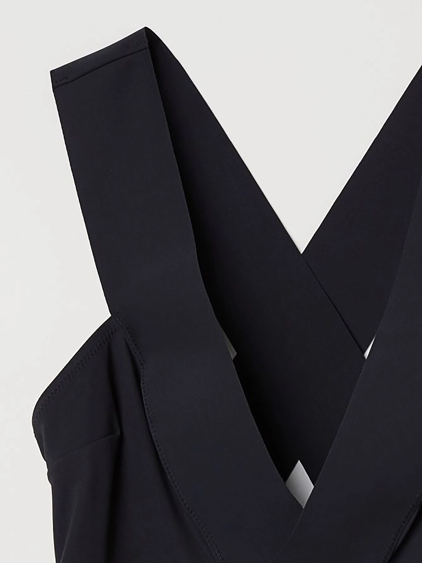 Одежда для пляжа H&M модель 58253 Фото