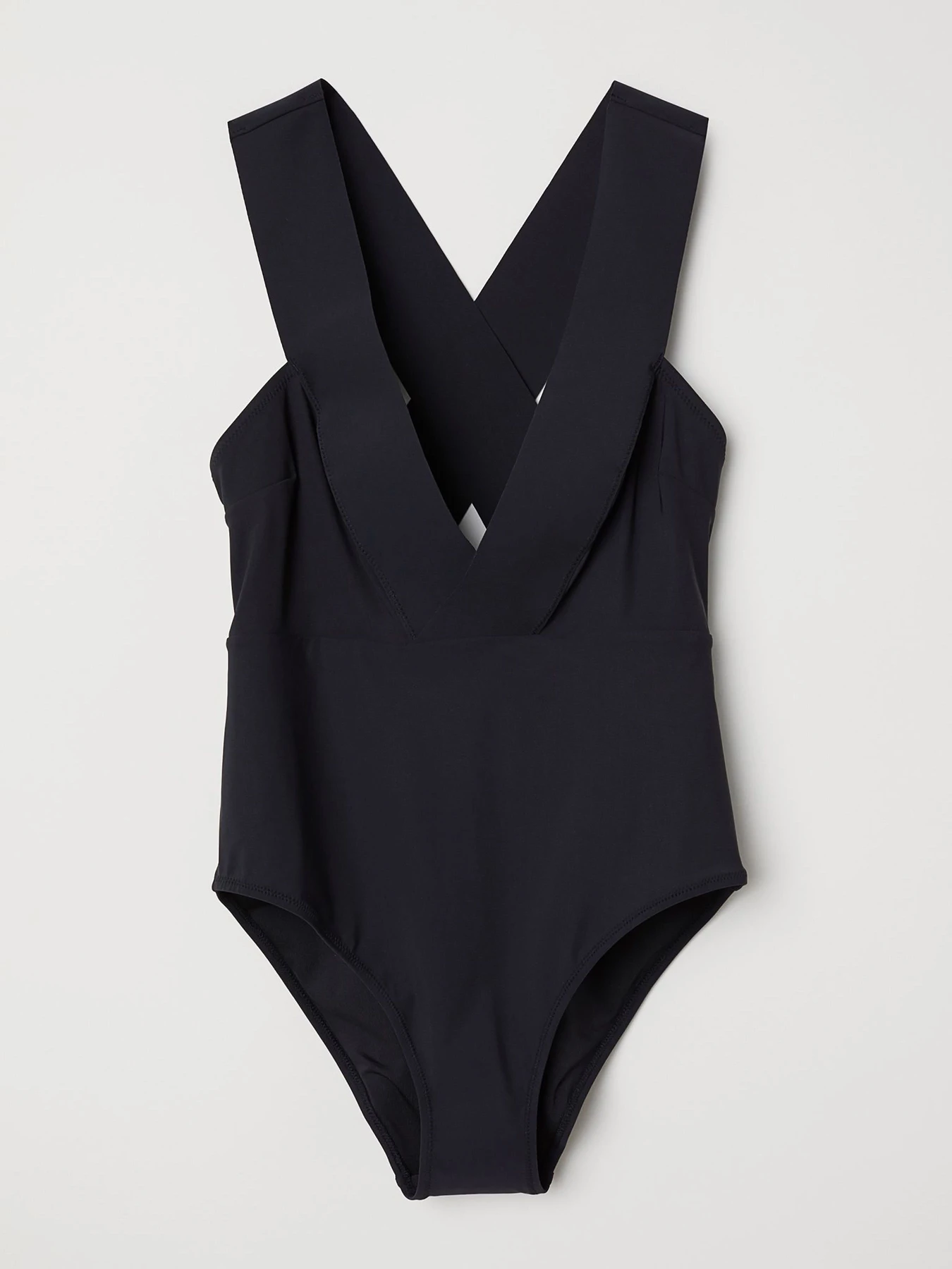 Одежда для пляжа H&M модель 58253 Фото