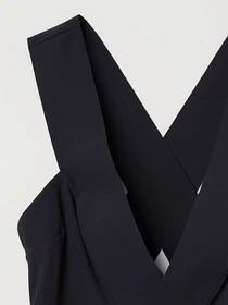Одежда для пляжа H&M модель 58253 Фото