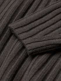 Свитры и кардиганы H&M модель 60805 Фото