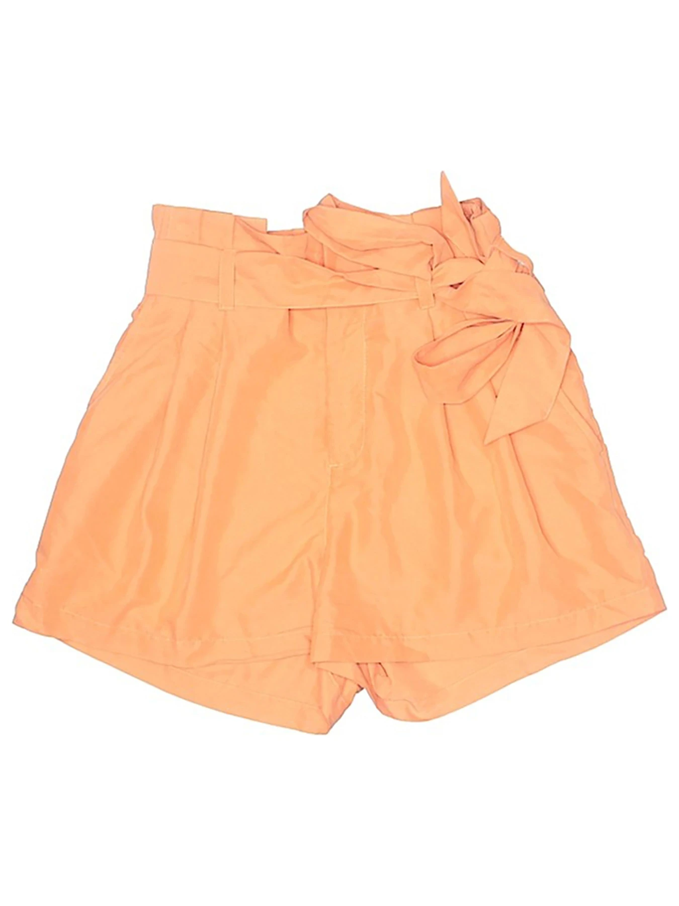 Шорти H&M модель 54040 Фото