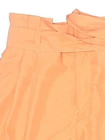 Шорти H&M модель 54040 Фото