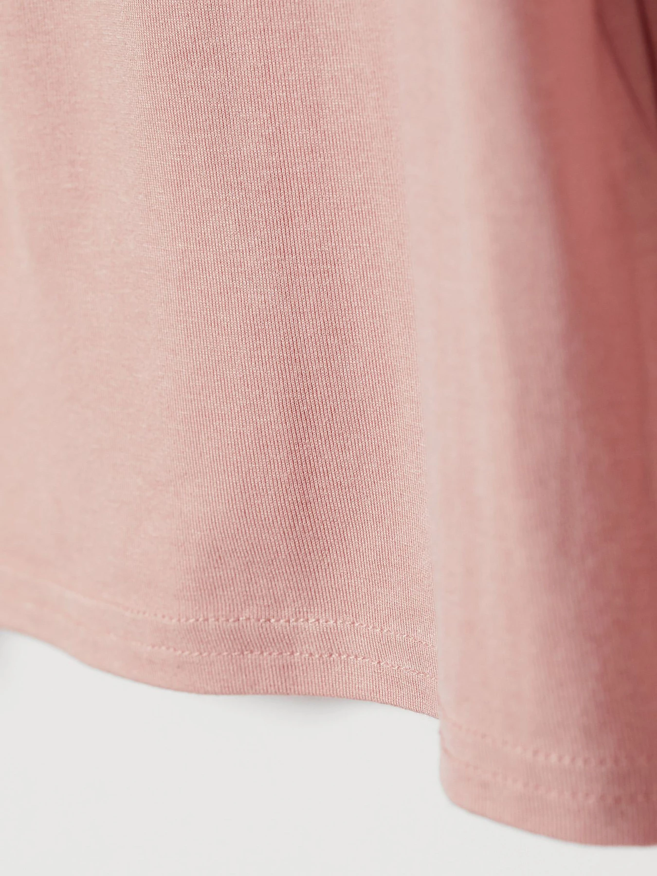 Светри та кардигани H&M модель 54083 Фото