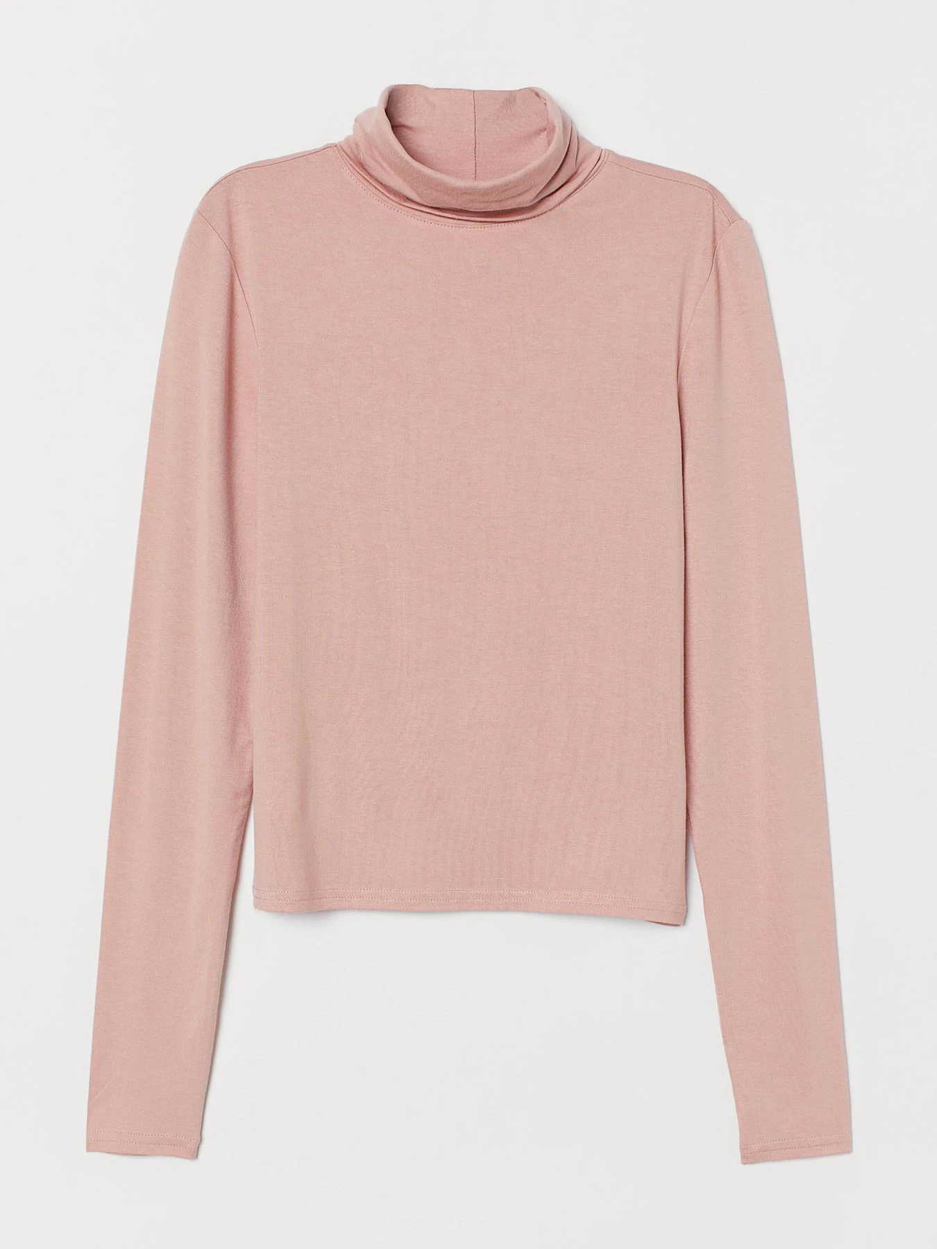 Светри та кардигани H&M модель 54083 Фото