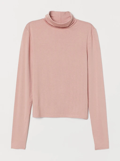 Светри та кардигани H&M модель 54083 Фото