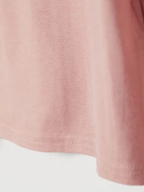 Светри та кардигани H&M модель 54083 Фото