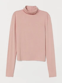 Светри та кардигани H&M модель 54083 Фото