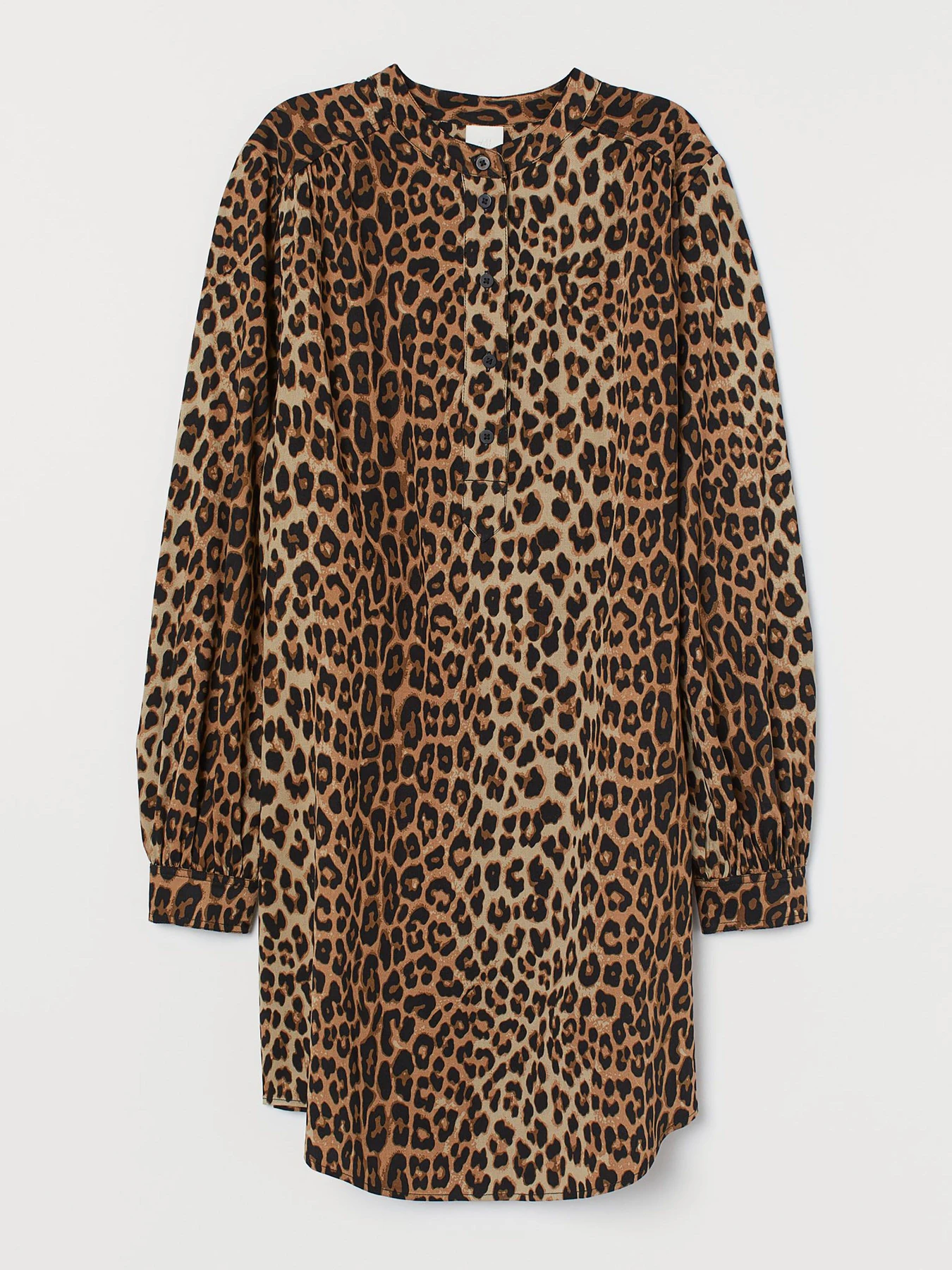 Платья H&M модель 54099 Фото