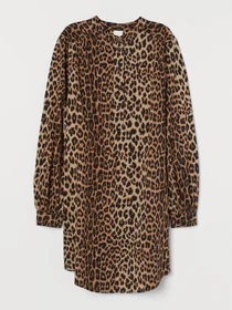 Платья H&M модель 54099 Фото