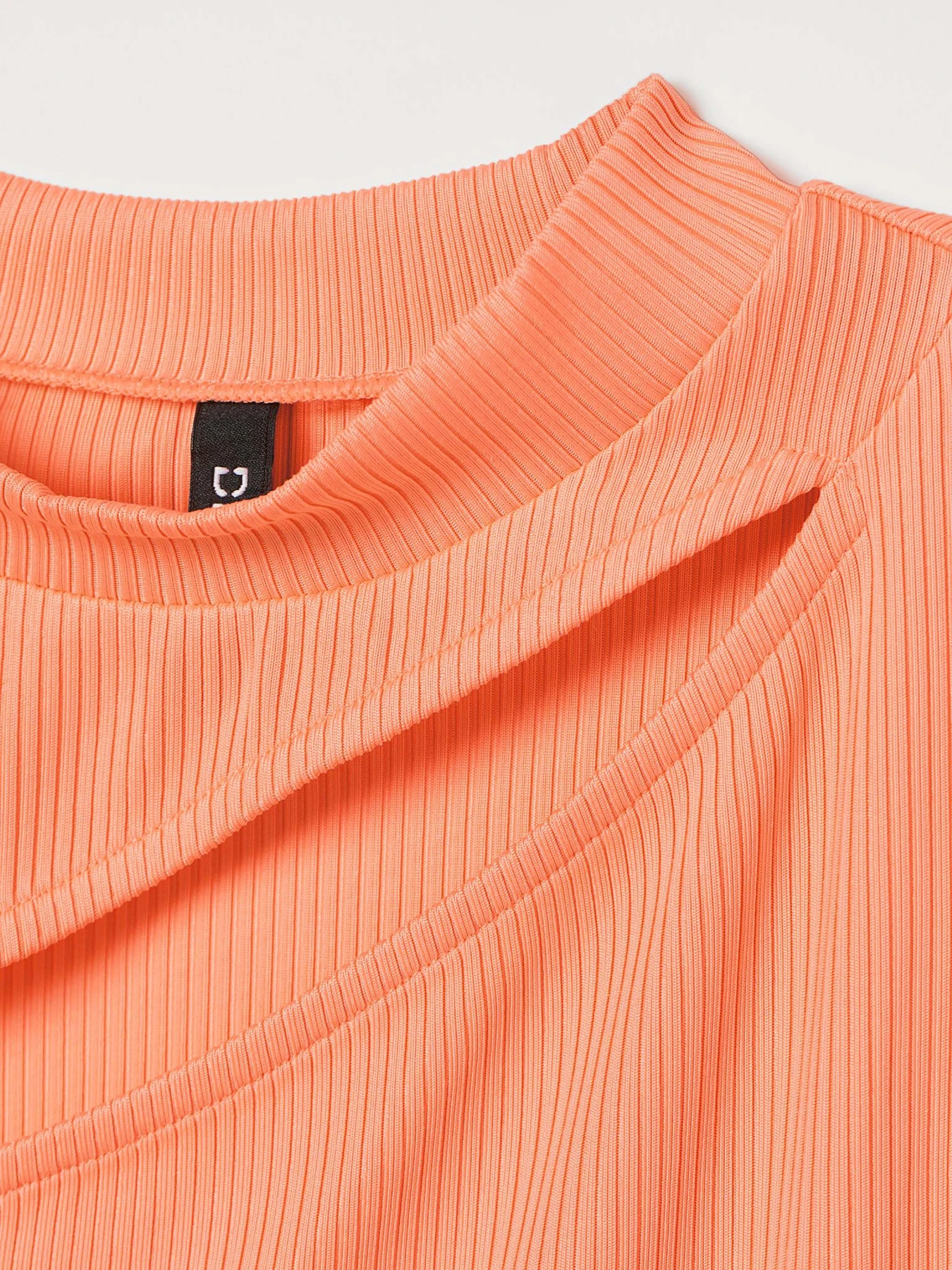 Сукні H&M модель 54037 Фото