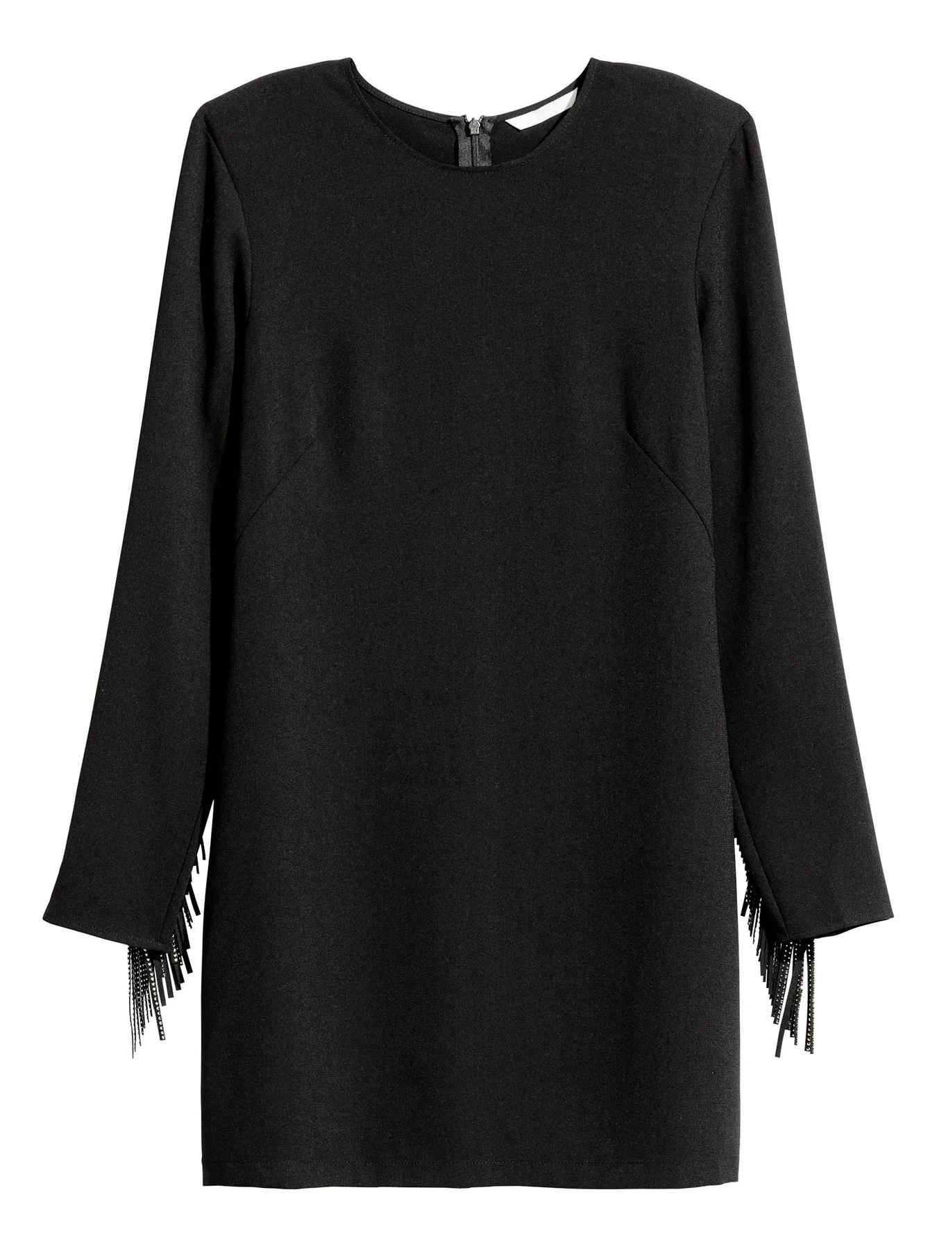 Платья H&M модель 63953 Фото